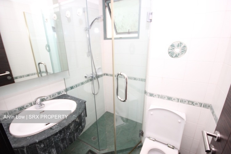 Cassia View (D14), Apartment #208779021